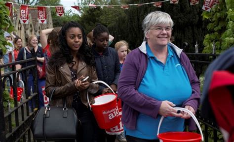 christian charity jobs uk|ChristianAid .